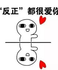 87��GG���ʦ�з��޴��������Ҹ����ųɼ�