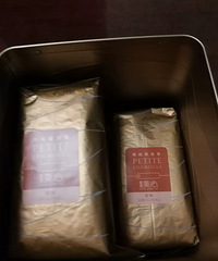 �����ҳԹ�����óԵĵ����������ܷ���