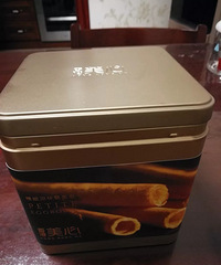 �����ҳԹ�����óԵĵ����������ܷ���