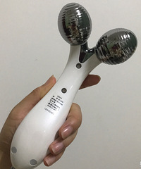 ���ȴ�װ����������ܺ����Ը��ܵ������У����˰���