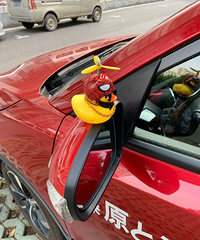 ���������ġ���ô�ֵ���������첱���ϣ�����͵��