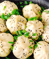 ֭����������ˮ���