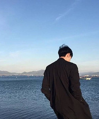 97����̨С�����飬�ṹ����ʦ����6ǧ��Ѱ�������������