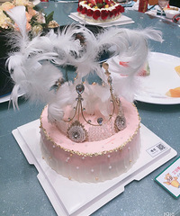 ����Ϧ�������������Ϧ���Ǿͷ��궩һ����ף��