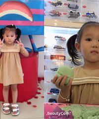 ��Ϧ��������ͷ�����¾Ͱβ�����...