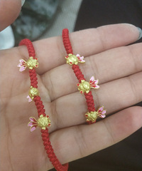 ����Ϧ������˿�ͨ����ԭ��ĸŮͬ�������������ͷϷ