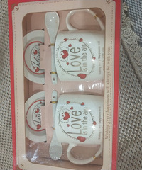 ����Ϧ������˿�ͨ����ԭ��ĸŮͬ�������������ͷϷ