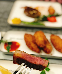 ��Ϧ���㾫���������ͣ��Ҳ������ѽ���ֱ����������������