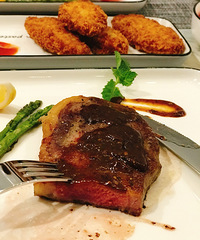 ��Ϧ���㾫���������ͣ��Ҳ������ѽ���ֱ����������������