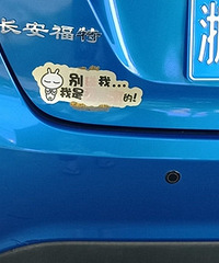 ����������զ�ˣ�����������