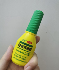 ��ǻ����ð��֣�������򻹲���