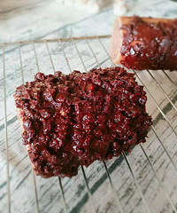 ����������������ɿ���������Եĺ�����