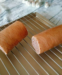 ����������������ɿ���������Եĺ�����