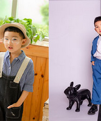 �Ǹ�Сů�У�Ҳ�Ǹ�����Ƣ����ʨ����С�к�