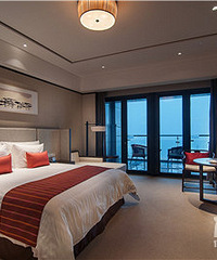 ̨�ݾƵ�������̨���ĸ��Ƶ�ã�̨�����Ǽ��Ƶ�