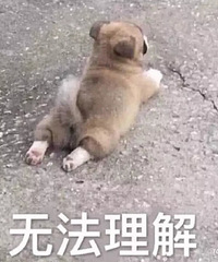 ���ѽ��ϲ�������Ͷ��䣬�������ܾٶ�����Ĳ��ܽ���