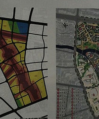 ·�ų�������Ƭ