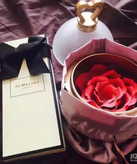 ��ױ̨���浣������֪����ʲô������������