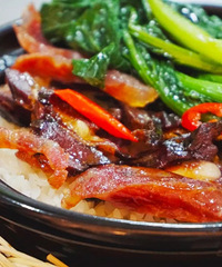 �ҽ�����ѩ������˲������ؼ���ʽ��ζ���ײͣ�ȫ����ͼ�