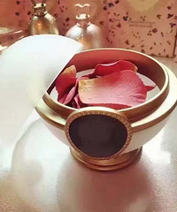 ��ױ̨���浣������֪����ʲô������������