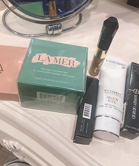 ����Ϧ��������˲��翿������Ϧ�������Լ���