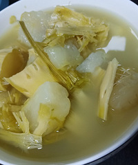 ��ͷ�ã�50���������ŵ���ũ�������