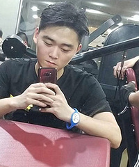 96��GG����175���з��г�