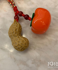 ������һ����������һ������Ҫ����һ��һ��