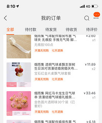 ��ɫ+��ɫ��������ϣ������Ļ鷿װ������