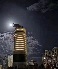 �ҽ�������ķ���Ӧ���ǵ�3�򣡲ŶԵ����ˮţ��Cλ