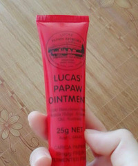 ľ�ϸ࣬�Ӵ˶�����촽��ȫ������