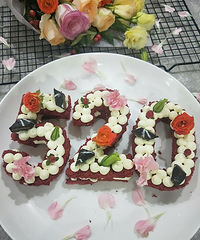 ƽ�������е���ʽ�н��˶��ѣ�ȴҲ�����˾��������Ҹж�