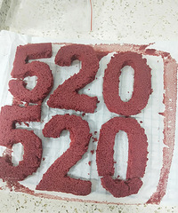 ƽ�������е���ʽ�н��˶��ѣ�ȴҲ�����˾��������Ҹж�