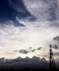 ���۸��ࡿ�ƻ�ʱ�ֵ��ƣ�����