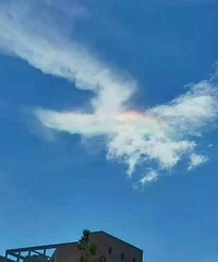 ���۸��ࡿ�ƻ�ʱ�ֵ��ƣ�����