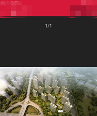 ���¥�̷�ˮ��ʲô����ô�����Ĵ�¥�ĸ߲�ã�