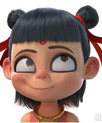 90������GG172��Ѱ������������Ů��