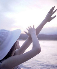 ����93��Ůδ�飬�����ȶ���ϣ���Է��������