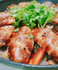 ��ͥ����֭�˹������ȻƼǻͣ����ڰ������ǧ���ϲݣ�