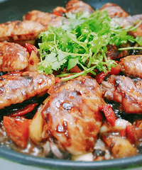 ��ͥ����֭�˹������ȻƼǻͣ����ڰ������ǧ���ϲݣ�