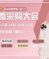 ��2019�� �＾ ���ɹ���᡿