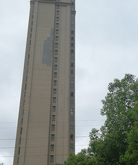 ̨�绹û�����������˵�㡭��