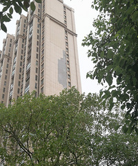 ̨�绹û�����������˵�㡭��