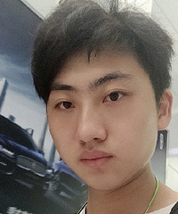 96��GG��˽���ϰ�