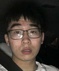 25��GG172���°������Ҹ����ǵ�Ů����