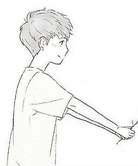 94������GG180�Ը���ͣ�ϲ���Ը�ֱˬ��