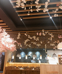 ð�ű�̨�紵�ܵ�Σ�մ��µ꣬�廨����һ��