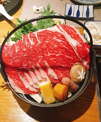 ð�ű�̨�紵�ܵ�Σ�մ��µ꣬�廨����һ��