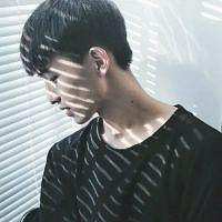 31��GG�Լ���ҵ����25w�����ѰŮ��