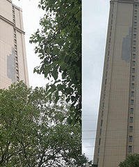 ����ס�������ˡ���